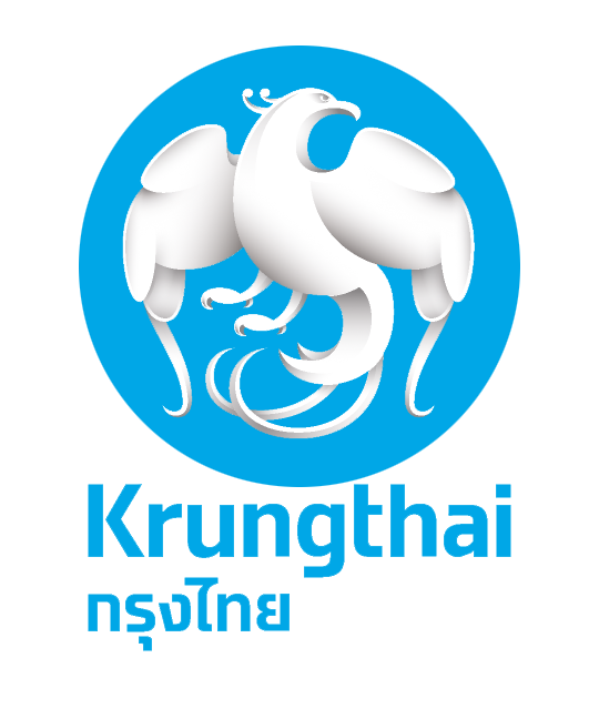 Krungthai Digital Health Platform